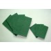 Scouring Pads, 5/PK